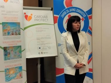 cardiab_protect_02.jpg