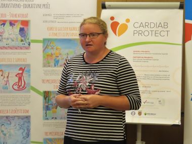 cardiab_protect_04.jpg