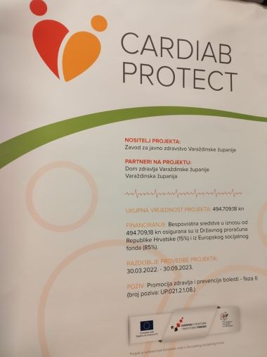 cardiab_protect_13.jpg