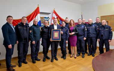 centar_112_vz_zupanija_prijem_2026 1.jpg