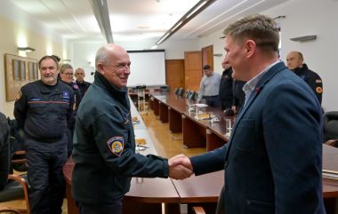 centar_112_vz_zupanija_prijem_2026 10.jpg