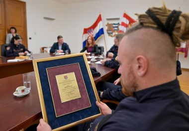centar_112_vz_zupanija_prijem_2026 2.jpg
