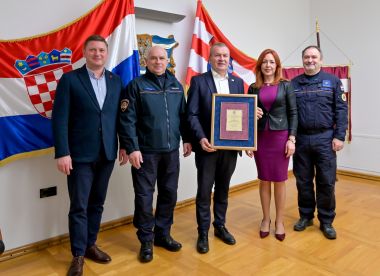 centar_112_vz_zupanija_prijem_2026 8.jpg