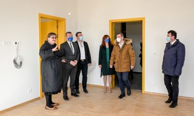 OS_Sveti_ilija_obilazak 2.jpg