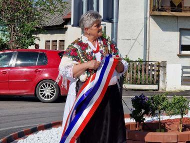 viber_slika_2023-05-06_16-29-34-439.jpg