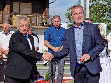 viber_slika_2023-05-06_16-29-34-588.jpg