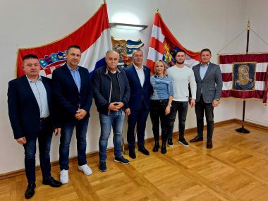 231024_prijem frizeri.jpg