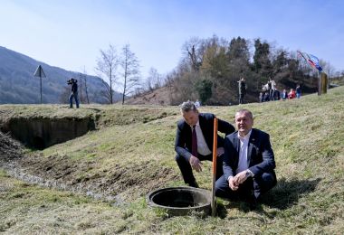 Izvor_Bednja 20 .jpg