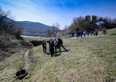 Izvor_Bednja 23 .jpg
