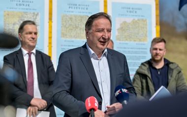 Izvor_Bednja 24 .jpg