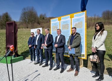 Izvor_Bednja 27 .jpg