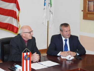 221021_savjet za sigurnost prometa_1.JPG