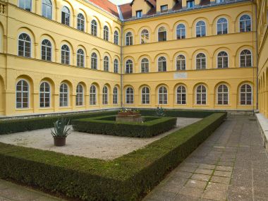 PA2173164.jpg