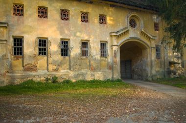 PA2173657.jpg