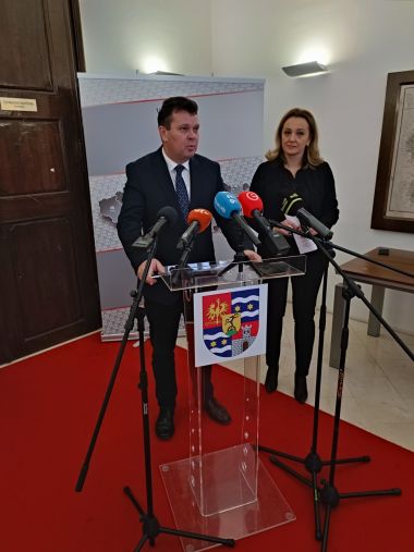 241122_najavna sjednica.jpg