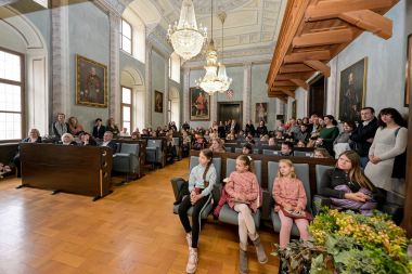 Naj_citatelji 103.jpg