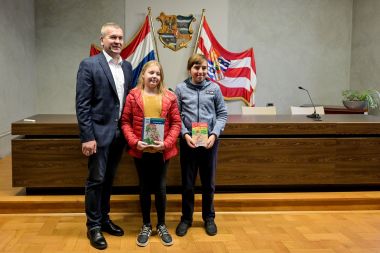 Naj_citatelji 107.jpg