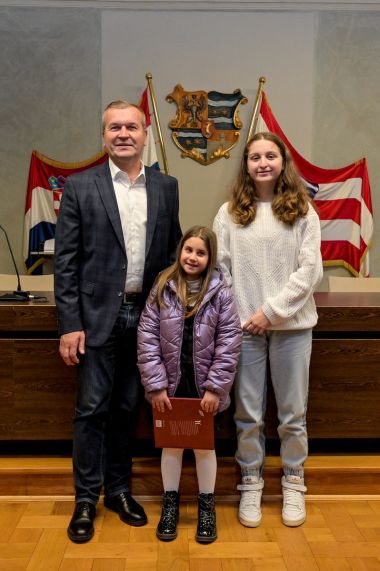 Naj_citatelji 109.jpg