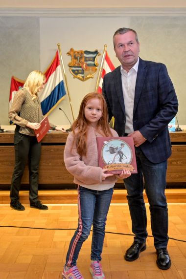 Naj_citatelji 39.jpg