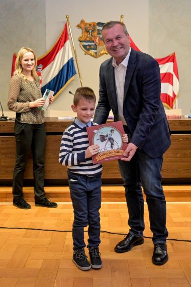 Naj_citatelji 47.jpg