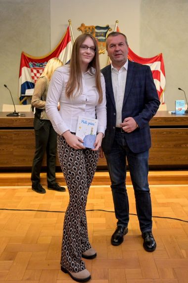 Naj_citatelji 55.jpg