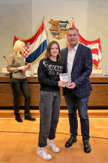 Naj_citatelji 60.jpg