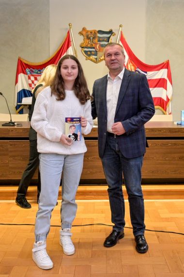 Naj_citatelji 67.jpg