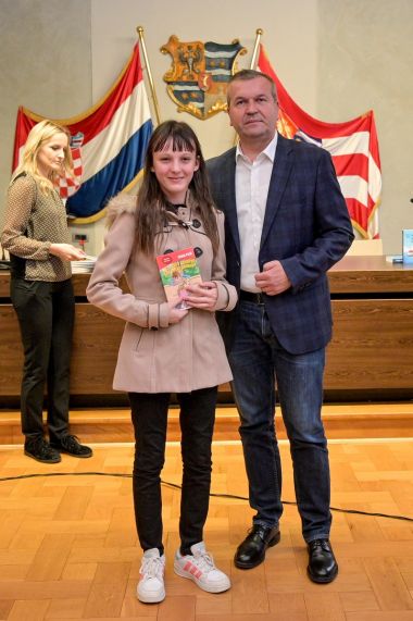 Naj_citatelji 70.jpg