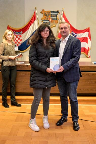 Naj_citatelji 82.jpg