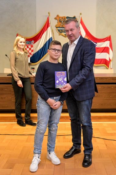 Naj_citatelji 99.jpg