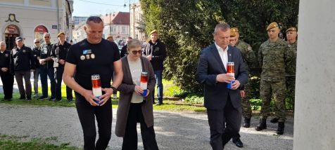 viber_slika_2024-04-12_12-29-41-468.jpg