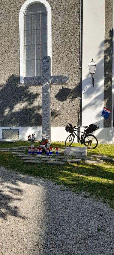 viber_slika_2024-04-12_12-30-36-430.jpg