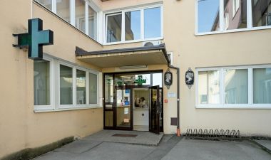 ljekarna_ivanec_robotski_sustav_lijekovi_listopad_2026 10.jpg