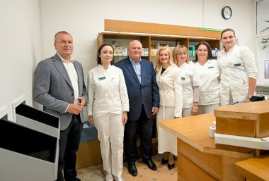 ljekarna_ivanec_robotski_sustav_lijekovi_listopad_2026 5.jpg