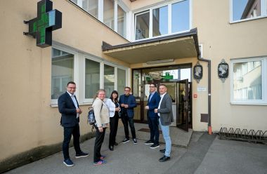 ljekarna_ivanec_robotski_sustav_lijekovi_listopad_2026 8.jpg