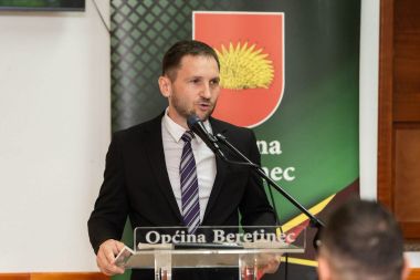 viber_slika_2026-09-10_08-12-48-584.jpg