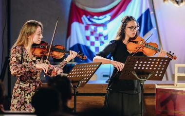 Koncert_4_Akademije 18.jpg
