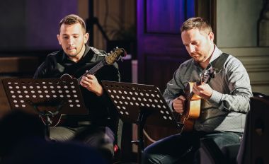 Koncert_4_Akademije 39.jpg