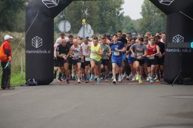 Otvori galeriju batch_DSC00551.jpg