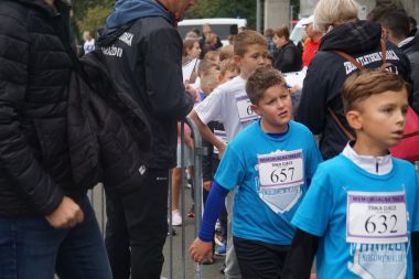 Otvori galeriju batch_DSC00639.jpg