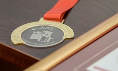 Otvori galeriju prijem_osvajaci_nagrada_medalja_2023 21.jpg