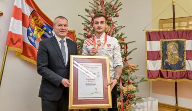 Otvori galeriju prijem_osvajaci_nagrada_medalja_2023 24.jpg