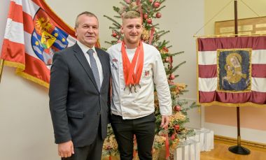 Otvori galeriju prijem_osvajaci_nagrada_medalja_2023 25.jpg