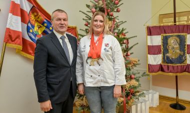 Otvori galeriju prijem_osvajaci_nagrada_medalja_2023 26.jpg