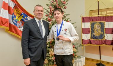 Otvori galeriju prijem_osvajaci_nagrada_medalja_2023 27.jpg
