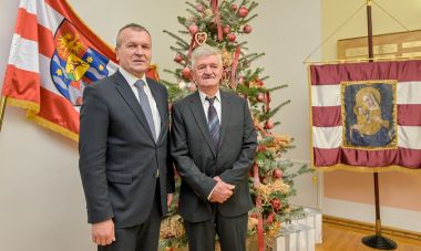 Otvori galeriju prijem_osvajaci_nagrada_medalja_2023 28.jpg