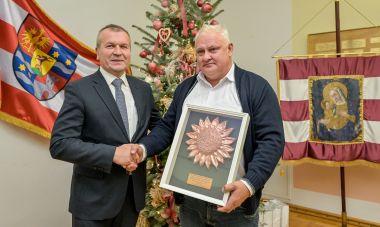 Otvori galeriju prijem_osvajaci_nagrada_medalja_2023 29.jpg