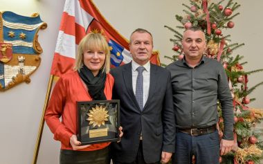 Otvori galeriju prijem_osvajaci_nagrada_medalja_2023 30.jpg