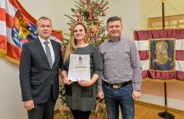 Otvori galeriju prijem_osvajaci_nagrada_medalja_2023 32.jpg