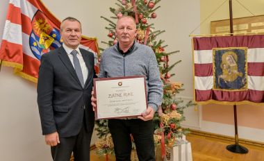 Otvori galeriju prijem_osvajaci_nagrada_medalja_2023 33.jpg